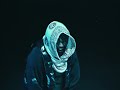 NOT 5AM Official Video