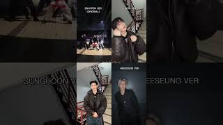 Download lagu Knife:Heeseung ver, sunoo ver, sunghoon ver , original ver ❤️🔥🔪#enhypen #heeseung #sunoo #sunghoon mp3 Download lagu Knife:Heeseung ver, sunoo ver, sunghoon ver , original ver ❤️🔥🔪#enhypen #heeseung #sunoo #sunghoon mp3