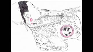 Soulja Boy - Bammer, Bammer, Bammer