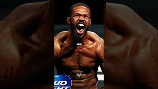 Shaquille O&#39;Neal Crazy Experience With Jon Jones And Mike Tyson 😱