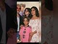 Ajithshalini Shorts Youtubeshorts Shaliniajith Viral Trending Reels Shalini Ajith Status