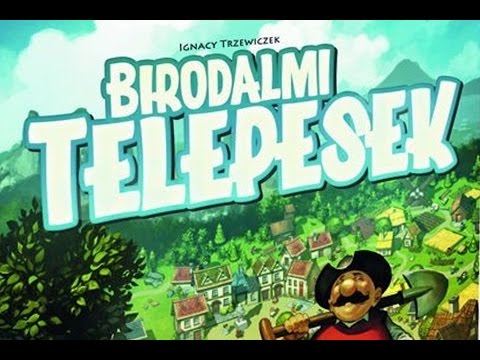 Birodalmi telepesek - Gémklub