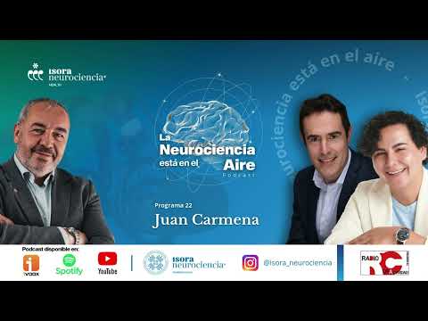 Juan Carmena
