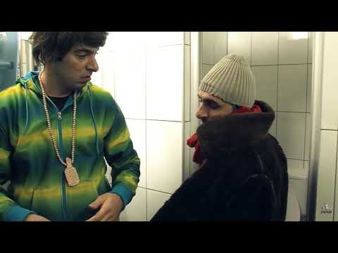 Se** je vet mixh😂 - stupcat egjeli