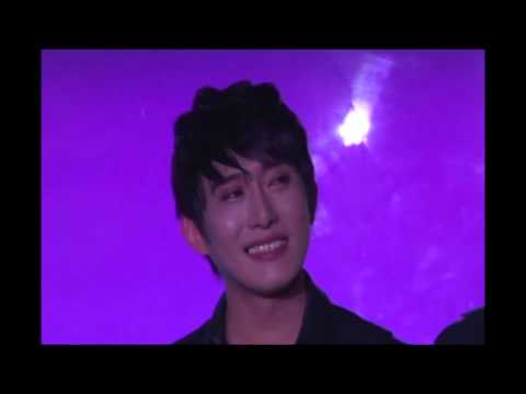 G IAM アンコール　G IAM   I'll be there, 지아이엠   니 곁에서