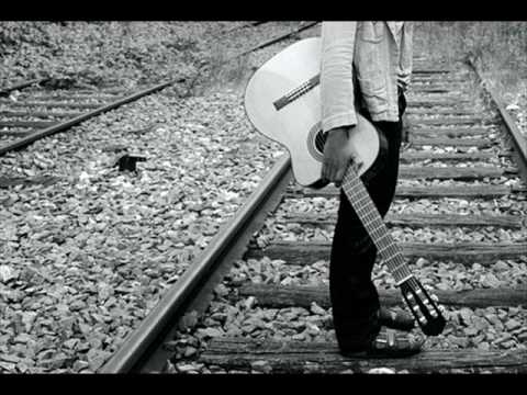 download lagu mp3 mp4 Aṣa The Captivator, download lagu Aṣa The Captivator gratis, unduh video klip Download Aṣa The Captivator Mp3 dan Mp4 Popular Gratis