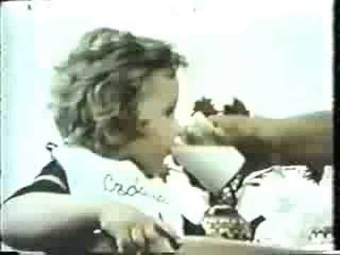 Vladislav Tretiak 1976