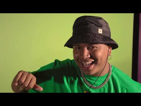 Ragga Tonseh Remix   Navigator x Samir Guerrero x Betzabeth x Young F x Hamilton  Video Oficial