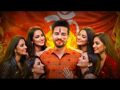 Life of a Elvish Bhai || Part 2 || Bad Villager