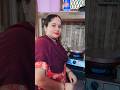 Bibi Aur Sarkar Dono Ek Jese Viralvideo Trend Shortsvideo Shortvideo Youtubeshorts Short