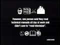 Adult Swim June 18 2003 Commercials Promos And Bumps