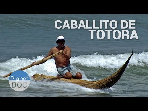 download lagu mp3 mp4 Caballito De Totora, download lagu Caballito De Totora gratis, unduh video klip Caballito De Totora