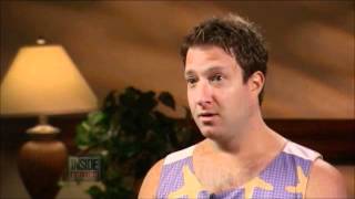 insideedition