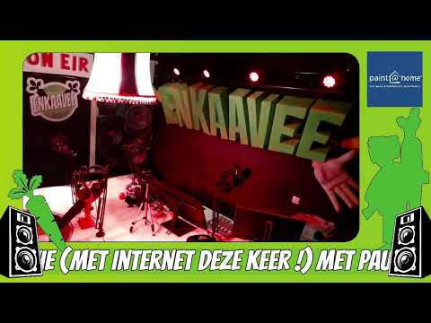 22/02   Et Joër van 1979 met Ivo De Deyn