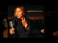 Queen Latifah - I Put A Spell On You