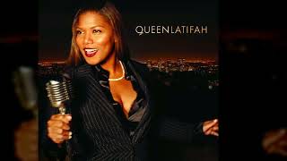 Queen Latifah - I Put A Spell On You