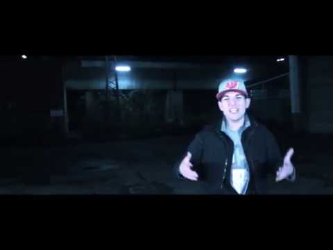 DIAS PORA - MONSTER IN MIR