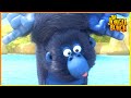 20 000 Bubbles Under The Sea Jungle Bunch 65 Compilation Cartoon For Kids