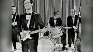 Dancing In The Street - Whole Lotta Shakin&#39; (BBC Documentary 4/4)