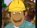 Arthur Free Disgusting Garbage