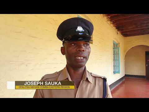 Times investigation on mental killings – 12 June 2022