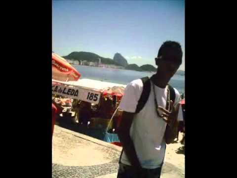 Pensar-familia de rua /familia UdF (fat emicidi,trule) .avi