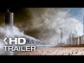GEOSTORM Trailer (2017)