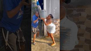 Download lagu #newmusic #music #love #newsong #dance #amapianotv #newmusicrelease mp3