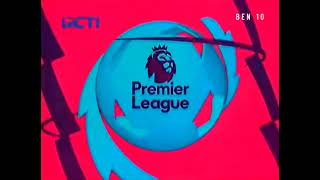Download lagu RCTI/MNCTV - Intro Liga Inggris (2016-2017) mp3