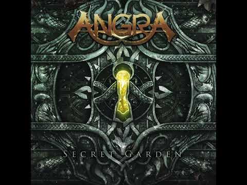 Angra- Storm Of Emotions