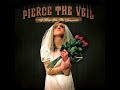 Pierce The Veil The Cheap Bouquet Karaoke