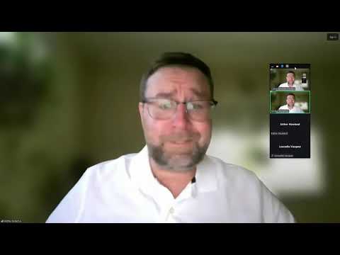 Meeting thumbnail
