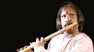 30202 Rp Banarasi Dadra