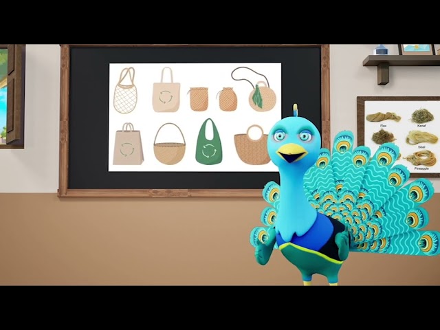 thumbnail of the course