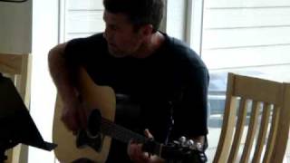 Softer Than a Whisper