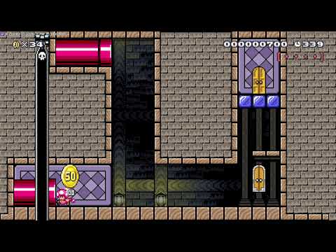 Quoridor by Donkeymint