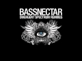 Bassnectar - Voodoo (Beats Antique Remix)
