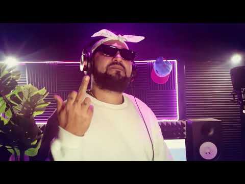 Livyo - Cuvinte Grele  (Videoclip Neoficial)