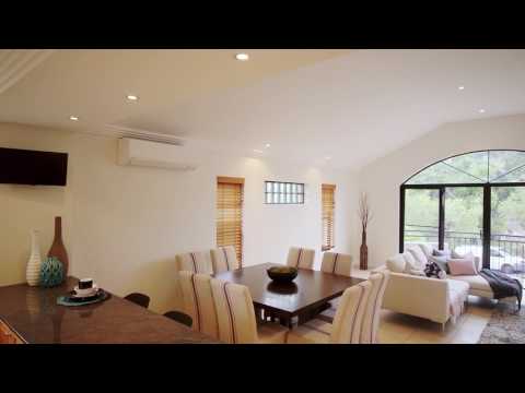 LJ Hooker Padstow - 41 Clair Crescent, Padstow Heights