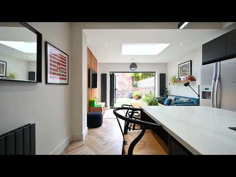 Property video thumbnail