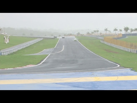 Confira a 11ª Etapa do Centro-Oeste de Marcas e Pilotos