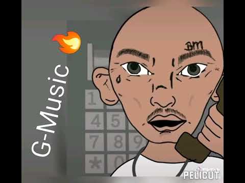 young stars ft bow gee-muselela kwakaba(prd.cashmanbeatz). www.zedmusicafrica.com Mp3