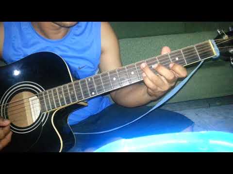 Selamat pengantin baru intro