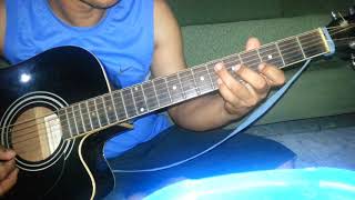 Selamat pengantin baru intro