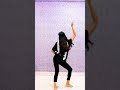 Tooh Tooh Dance Cover Mika Singh Shruti Pathak Mamta Sharma Vishal Dadlani Shorts