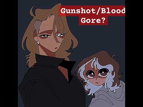 I Can't Fix You. #art #ocartist #originalcharacter #digitalart #drawing #edit #artist #oc #animation