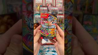It is Chaos Risings Release Day!! #pokemon