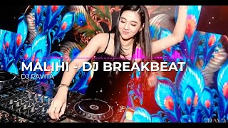 Download lagu MALIHI LAGU DAYAK - DJ BREAKBEAT VIRAL FULL BASS TERBARU 2023 mp3 Download lagu MALIHI LAGU DAYAK - DJ BREAKBEAT VIRAL FULL BASS TERBARU 2023 mp3