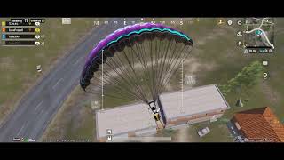 Another day in BGMI survival zone 😮😮