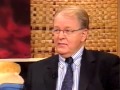 TV4 Vinjett Och Trailer 2004 10 18